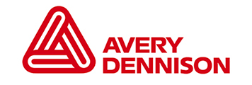 Avery Dennison